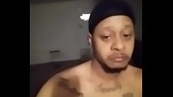 Preview 3 of Dad And Daughter Sex Videos - Verification video