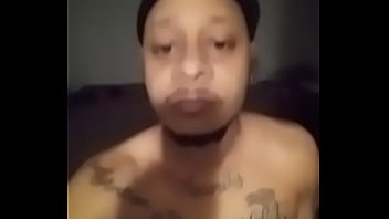 Preview 4 of Dad And Daughter Sex Videos - Verification video
