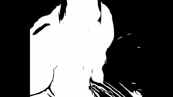 Preview 2 of Diphallic Dude - Hoy