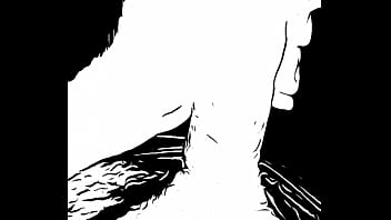 Preview 3 of Diphallic Dude - Hoy