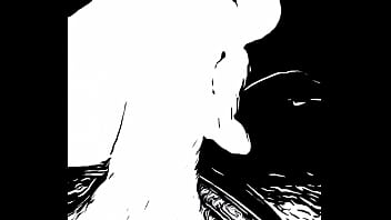 Preview 1 of Diphallic Dude - Hoy