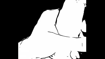 Preview 4 of Diphallic Dude - Hoy