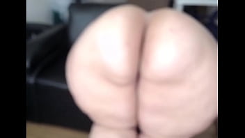 Preview 4 of Masturbite Webcam - Culona