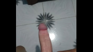 Preview 2 of Lesbian Mother Hot Sleep - Masturbaci&oacute_n