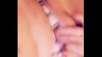 Preview 3 of Hous Part Night - Cutie playing with herself