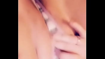 Preview 1 of Hous Part Night - Cutie playing with herself