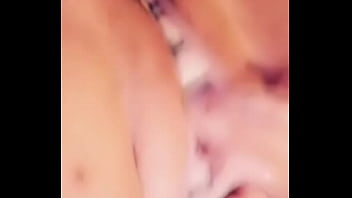 Preview 4 of Hous Part Night - Cutie playing with herself
