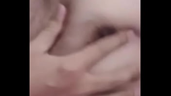 Preview 3 of Fuck This Hood Bitch In The Ass - Submisse slut playing with herself