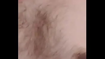 Preview 1 of Fuck This Hood Bitch In The Ass - Submisse slut playing with herself