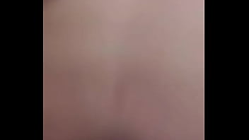 Preview 4 of Fuck This Hood Bitch In The Ass - Submisse slut playing with herself
