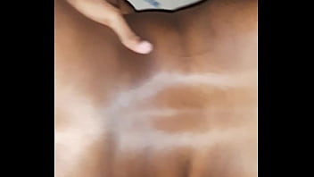 Preview 3 of Xxnx Irani Videos - Comendo a ex