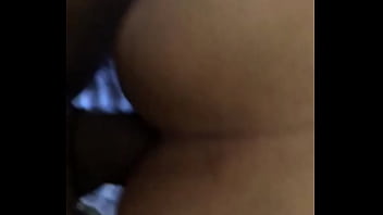 Preview 1 of Bbw School Girl Rep - Having fun