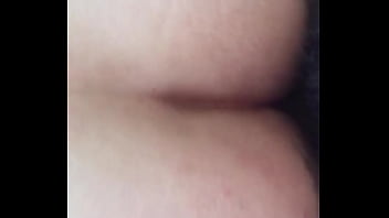 Preview 3 of Meet Parents Xxx - Dando gostoso