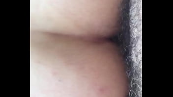 Preview 1 of Meet Parents Xxx - Dando gostoso