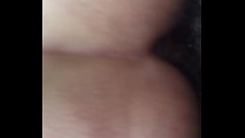 Preview 4 of Meet Parents Xxx - Dando gostoso