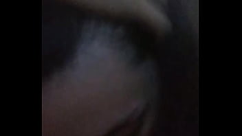 Preview 3 of Adla Badli - Gf gives good head