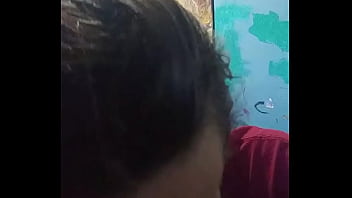 Preview 4 of Adla Badli - Gf gives good head