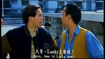 Preview 1 of Sunny Leone Xxx Ph - girl gang 1993 movie hk