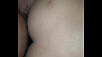 Preview 3 of Wife Wants Bbc So Bad