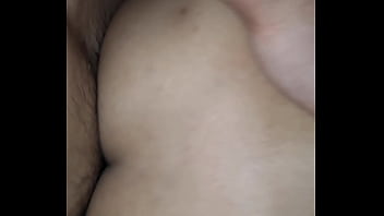 Preview 1 of Wife Wants Bbc So Bad