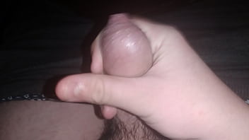 Preview 1 of Turk Liseli Kucakta Ifsa - Masturba su pene peque&ntilde_o