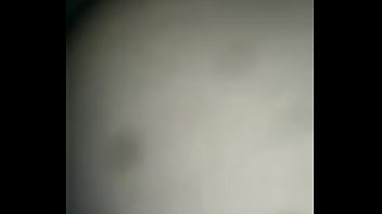 Preview 2 of Sunil Leon Xxxx - Verification video