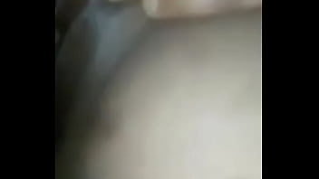 Preview 3 of Sunil Leon Xxxx - Verification video
