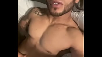 Preview 2 of Mcnab Nude - Verification video