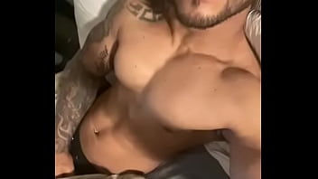 Preview 4 of Mcnab Nude - Verification video