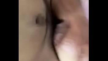 Preview 1 of Xxxsex Prom - Casero con la Sobrina