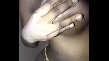 Preview 2 of Top Moview - My distance girlfriend send me horny video to make me feel good