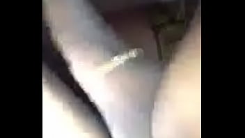 Preview 4 of Top Moview - My distance girlfriend send me horny video to make me feel good