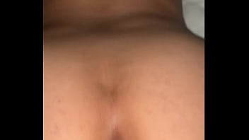 Preview 3 of Balk Mane - Amateur Brend-a Latina