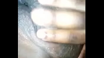 Preview 3 of Two Guy Threesome Art - Masturbation