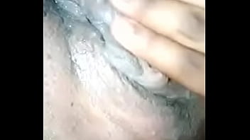 Preview 1 of Two Guy Threesome Art - Masturbation