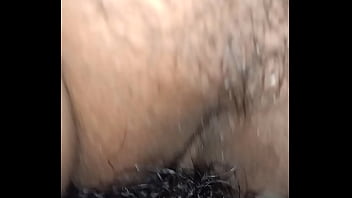 Preview 1 of Hod Vides - Ohh.... your dick is so hard