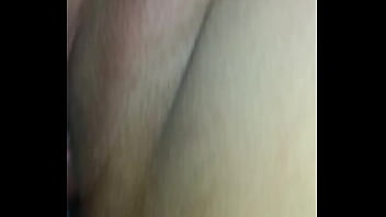 Preview 1 of Sperm Hospital - Dando de comer a la rica vagina de mi vecina