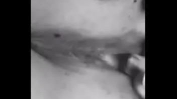 Preview 2 of Giantess Crush Insect - Teen small pussy