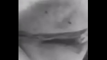 Preview 3 of Giantess Crush Insect - Teen small pussy