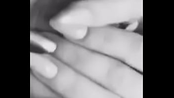 Preview 1 of Giantess Crush Insect - Teen small pussy