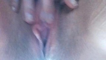 Preview 1 of Amateur Slutfucked Doggystyle