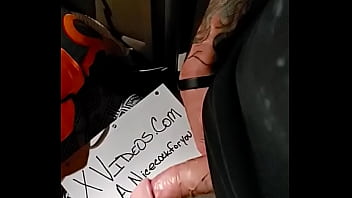 Preview 1 of Picnic Story Romance Sex - Verification video