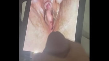 Preview 1 of Iymct Eftngkldno Wwrnrxvmvkaj - Cum tribute - DirtyDad68