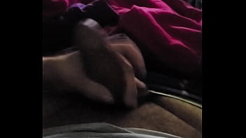 Preview 1 of Teen Shower Capture - Mi amante