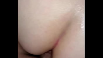 Preview 1 of Teen Sex Neidyy - X wife takes dick