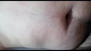 Preview 2 of Big Jucy Bbb - sexo en cuarentena casero madurita