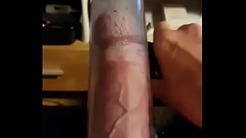 Preview 3 of 2bro Fuck Her Sis - Cock pump
