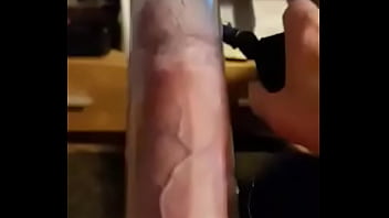 Preview 1 of 2bro Fuck Her Sis - Cock pump