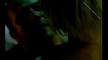Preview 2 of Only Xxxlover Indianvideo - Celeste Cid garchando en Mujeres Asesinas HD