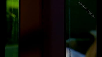 Preview 1 of Only Xxxlover Indianvideo - Celeste Cid garchando en Mujeres Asesinas HD